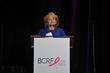 Barbara Walters Reveals Breast Cancer Scare