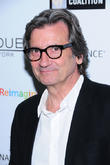 Director Griffin Dunne Raising Funds For Documentary About Aunt Joan Didion