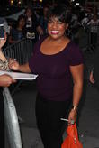 Sherri Shepherd Ordered To Pay Child Support For Surrogate