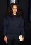 Solange Knowles Weds Her Long-Term Love