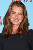 Brooke Shields Details Relationship With Her Controlling Mother & Losing Her Virginity To Dean Cain