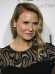 Was That Really Renee Zellweger At The Elle Women In Hollywood Awards?