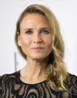 Renee Zellweger Addresses Attention Surrounding New Look: "I'm Glad Folks Think I Look Different"