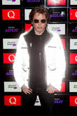 Jean Michel Jarre Records Comeback Album With Top Electronic Stars