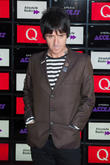 Johnny Marr Cancels More Shows Over Family Illness