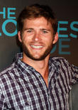 Can 'The Longest Ride' Do For Scott Eastwood What 'The Notebook' Did For Ryan Gosling?