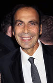 Fellow Comedians Pay Tribute to the Late Taylor Negron