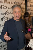 Jon Stewart To Moderate 2016 Presidential Debate?