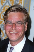 Aaron Sorkin Apologises For Tim Cook Comments