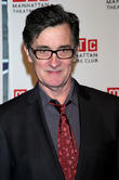 'West Wing' and 'Cheers' Actor Roger Rees Dies Aged 71