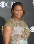 'The Queen Latifah Show' Cancelled, Host Thanks Crew In Open Letter For Their "Dedication" & "Strong Work Effort"