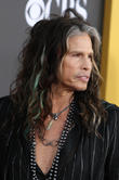 Steven Tyler Goes 'Gypsy Chic' With His Solo Single 'Love Is Your Name'