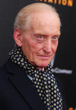 Charles Dance: 'I Was A Phone Hacking Victim'