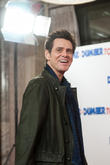 Jim Carrey Drops Attempt To Get Late Girlfriend's Mother To Pay $372k Bond In Wrongful Death Case