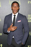 'Get On Up' Gives Chadwick Boseman Another Showcase 