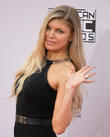 Fergie And Josh Duhamel Undergo Regular Marriage Therapy Sessions