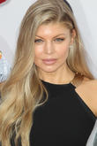 'Motherhood Is Amazing': Fergie Didn't Realise Parenting Would Be So Fun