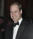  Prince William Set For Solo Official Visits To China & Japan In February 2015