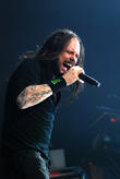 Rocker Jonathan Davis Sued Over Unpaid Legal Fees