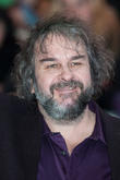 Is 'The Hobbit: The Battle of the Five Armies' Peter Jackson's Last Dance With JRR Tolkien?