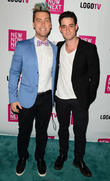 Lance Bass Feels Bad For 'Snubbing' Justin Timberlake Over Wedding