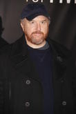 Louis C.K. Surprises Fans With $5 Comedy Special, 'Live at The Comedy Store'