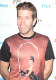 Will Perez Hilton Be Giving Hollywood Something To Worry About On 'Celebrity Big Brother'?