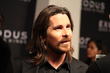 Christian Bale Offers Apology To George Clooney For "Stop Whining" Comment 