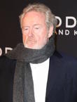 Ridley Scott Intends To Make Three More 'Prometheus' Movies