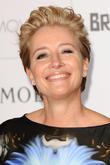 Emma Thompson to Play Mrs Potts in 'Beauty and the Beast'