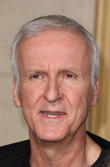 James Cameron Planning First All-vegan School In U.s.