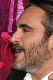 Joaquin Phoenix: 'I Hate Time Off On Movie Sets'