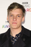 George Ezra Tops U.k. Music Charts Three Months After Debut Album's Release