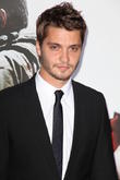 Luke Grimes Exits True Blood