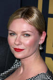 Kirsten Dunst Discusses 2008 Rehab Stint: 'What People Expect Of An Actor Is Totally Ridiculous'