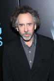 Peta Bosses Urge Tim Burton To Give Dumbo A Happy Ending