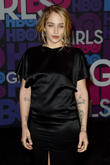 Jemima Kirke Plans To Bow Out Of Acting