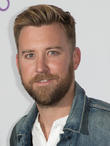 Lady Antebellum's Charles Kelley Launching Solo Career