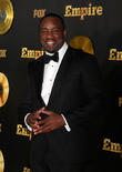 Malik Yoba: 'My Comments About Co-star's Sexuality Were Misquoted'