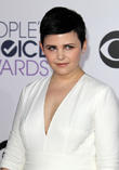 Ginnifer Goodwin Recorded Tinker Bell In Disney Bed While Pregnant
