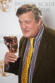  Stephen Fry Says God Is An "Evil, Capricious, Monstrous Maniac"