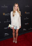 Joanne Froggatt Eyes U.s. Move