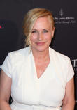 Patricia Arquette Paid Dog Walker More Than She Received for 'Boyhood'