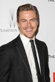 Derek Hough Will Not Return To 'Dancing With The Stars' For Season 20 