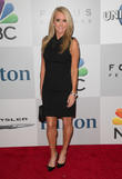 Kim Richards Sentenced To Probation, Community Service & AA Following Public Intoxication Arrest