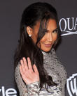  Naya Rivera Shocks Viewers When Claiming Showing Is "Such a White People Thing"