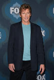 Denis Leary Runs $1 Million Campaign For Firefighters On St Patrick's Day