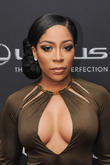 K. Michelle Having Butt Implants Removed