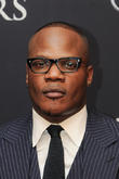 Sean Garrett Hit With Additional Damages In Labour Lawsuit With Former Employee