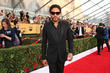 Lenny Kravitz Cancels Tour